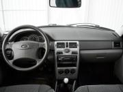 Lada (ВАЗ) Priora I Екатеринбург  - изображение 28