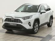 Toyota RAV4 V (XA50) Иваново  - изображение 29