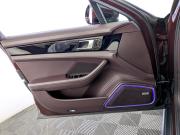 Porsche Panamera II Москва  - изображение 49