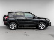Toyota Ractis II Санкт-Петербург  - изображение 34