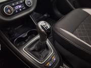Lada (ВАЗ) Vesta I Псков  - изображение 37
