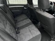 Renault Logan I Рестайлинг Ростов-на-Дону  - изображение 22