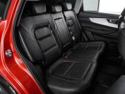 Chery Tiggo 7 Pro I Воронеж  - изображение 30