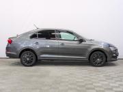 Skoda Rapid II Москва  - изображение 32