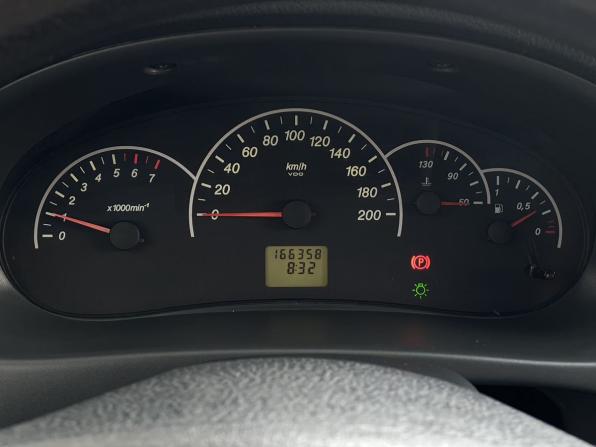 Lada (ВАЗ) Priora I с пробегом 2008 года, цена 248 000 рублей, 166358 км, седан, Автокод Объявления