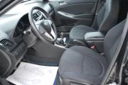 Hyundai Solaris I Стерлитамак  - изображение 24