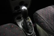 Renault Logan I Ульяновск  - изображение 24