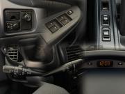 Nissan Almera Classic I Воронеж  - изображение 39