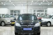 Opel Astra H Рестайлинг Омск  - изображение 27