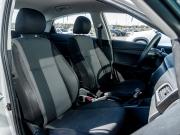 Hyundai Solaris II Магнитогорск  - изображение 35