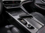 Changan UNI-T I Ульяновск  - изображение 41