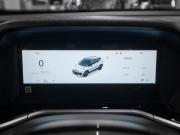 Geely Coolray I Рестайлинг Москва  - изображение 41