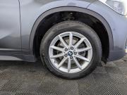 BMW X1 II (F48) Рестайлинг Москва  - изображение 48
