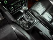 Skoda Superb II Екатеринбург  - изображение 33
