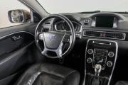 Volvo XC70 II Пермь  - изображение 36