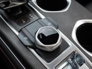 Changan UNI-S I Краснодар  - изображение 40