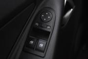 Lada (ВАЗ) Granta I Рестайлинг Брянск  - изображение 34