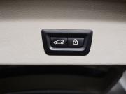 BMW X3 III (G01) Москва  - изображение 34