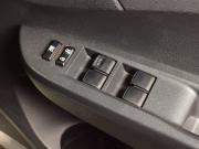 Toyota Ractis II Кемерово  - изображение 38