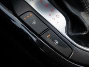 Kia Cerato IV Краснодар  - изображение 40