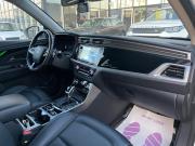 SsangYong Korando IV Краснодар  - изображение 56