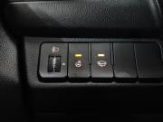 Kia Rio III Рестайлинг Альметьевск  - изображение 44
