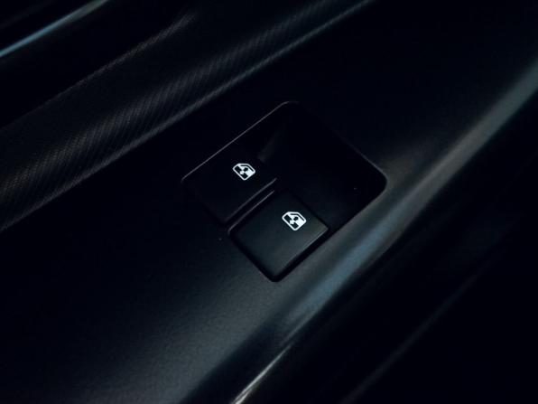 Kia Ceed I Рестайлинг с пробегом 2011 года, цена 679 000 рублей, 164000 км, хэтчбек, Автокод Объявления
