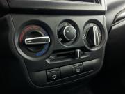 Lada (ВАЗ) Granta I Рестайлинг Москва  - изображение 39