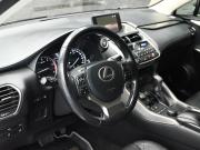 Lexus NX I Екатеринбург  - изображение 37
