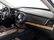 Volvo XC90 II Москва  - изображение 43