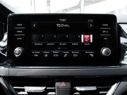 Volkswagen Polo VI Ставрополь  - изображение 37