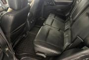 Mitsubishi Pajero IV Рестайлинг 1 Астрахань  - изображение 32