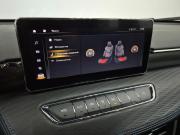Haval Jolion I Азнакаево  - изображение 34
