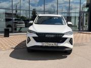 Haval F7 I Рестайлинг Калуга  - изображение 25