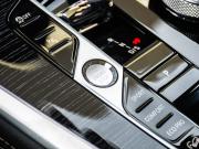 BMW X7 I (G07) Рестайлинг Магнитогорск  - изображение 65
