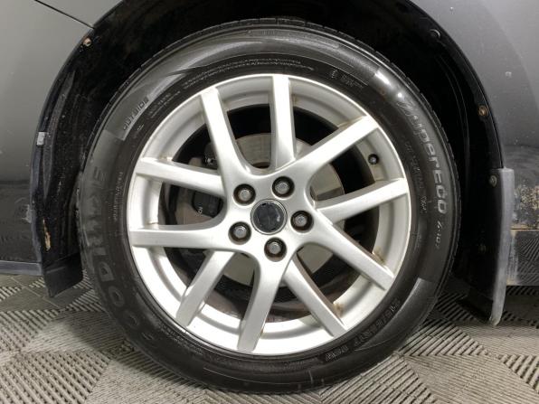 Toyota Verso I Рестайлинг с пробегом 2012 года, цена 860 000 рублей, 272708 км, компактвэн, Автокод Объявления