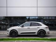 Porsche Macan I Рестайлинг Санкт-Петербург  - изображение 46