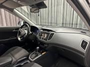Hyundai Creta I Красноярск  - изображение 16