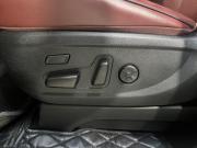 Hyundai Palisade I Курск  - изображение 48