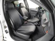 Opel Astra H Рестайлинг Воронеж  - изображение 26