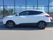 Hyundai ix35 I Оренбург  - изображение 30