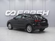 Audi Q3 I (8U) Рестайлинг Ростов-на-Дону  - изображение 20