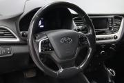 Hyundai Solaris II Сургут  - изображение 44