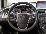 Opel Mokka I Волгоград  - изображение 55