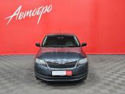 Skoda Rapid I Вологда  - изображение 25