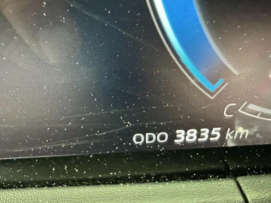 Changan CS75 Plus III Вологда  - изображение 36