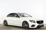 Mercedes-Benz E-Класс V (W213 S213 C238) Тюмень  - изображение 23