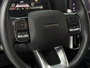 Haval Dargo I Ростов-на-Дону  - изображение 38