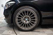 BMW 1 серии II (F20/F21) Крым  - изображение 50
