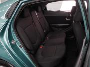 Kia Rio III Воронеж  - изображение 24